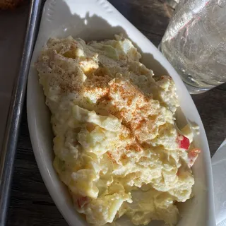 Potato Salad Small