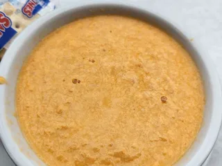 Jay's Crab Boil & Oyster Bar