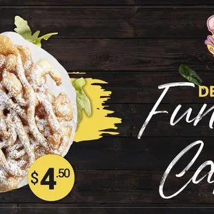 #funnelcake #funnelcakes #foodporn #friedoreos #strawberry #summer #chocolate #snowcones #fairfood #foodie #blessed #doordash #dessert #uber