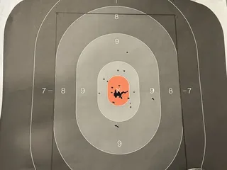 First Priority Security Consulting