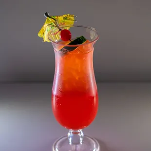 drink