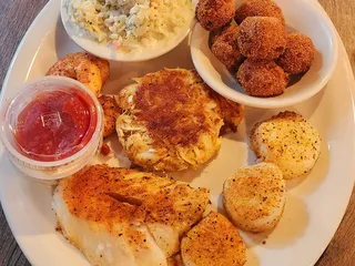 Lamberts