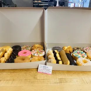 Thank you for support