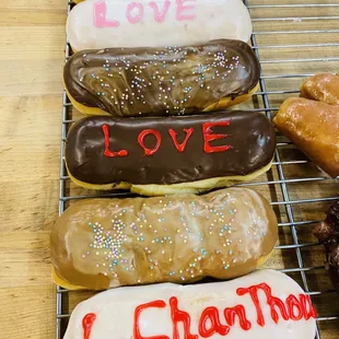 Mother's Day Special