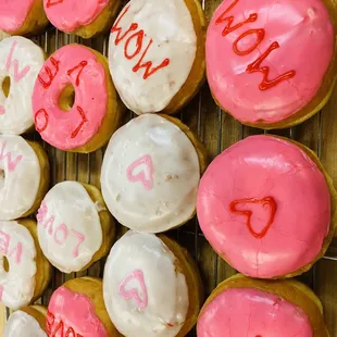 Mother's Day Special