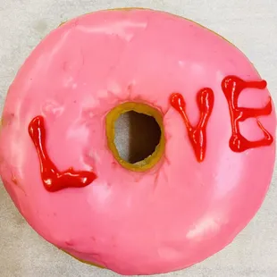 Mother's Day Special