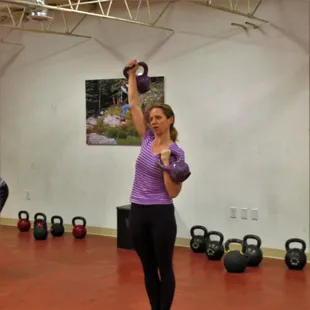 See-saw Press (Finish)