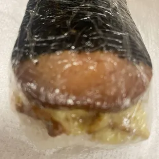 $2.50