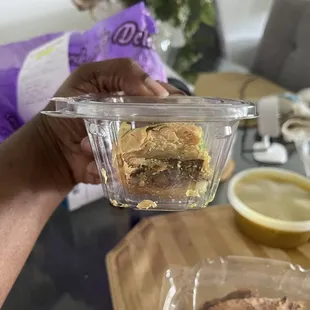 Baklava 1.99