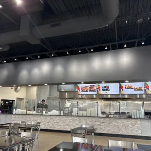 Order bar  Hommus Falafel Hommus Falafel Chicken Kabob Entree Steak Shawarma Entree Deboned Dark Chicken Entree