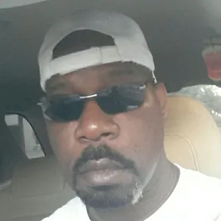 Kervin L.