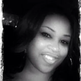 Nakia L.