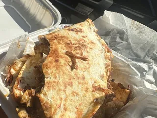 El Dorado Sea Food
