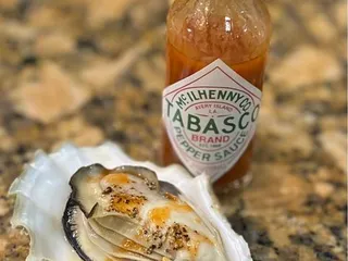 Mei Mei Chinese Market