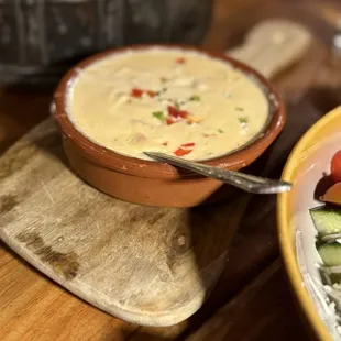 soups and chowder, food, soup, chowder