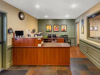 Primrose School of Southwest Oklahoma City