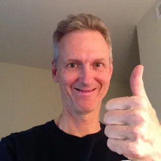 Jim H.