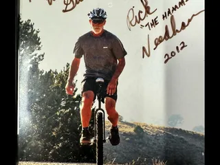 Subculture Cyclery