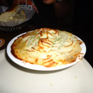 Cottage Pie