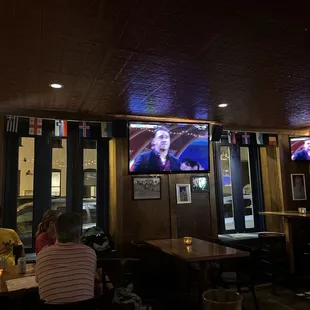 Copa America