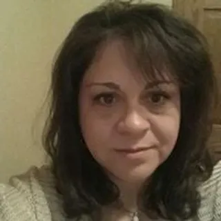 Cathy C.