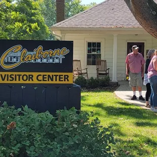 Land of legends ....