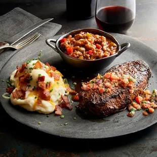 Claim Jumper Restaurants