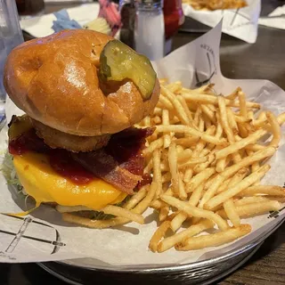 American