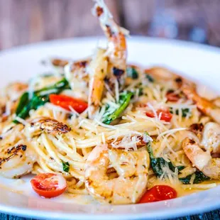 Claim Jumper Steakhouse & Bar - Buena Park