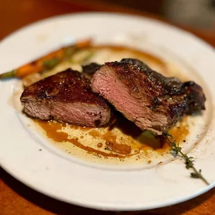 Claim Jumper Steakhouse & Bar - Costa Mesa