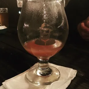 drink