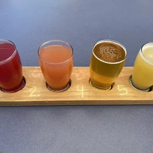drink