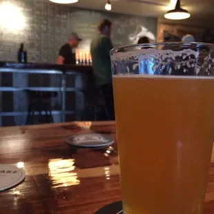 Session Ipa