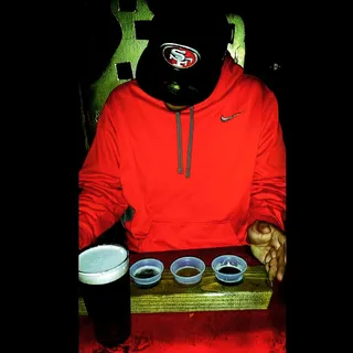 Joel S.