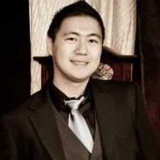 Bobby L.