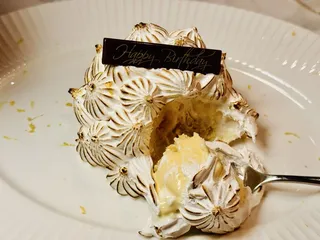 Let’s Yolk About It