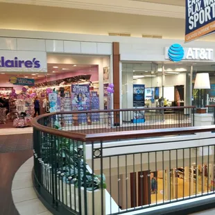 Let me make something very Claire's