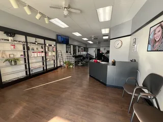 Avenue Family Hair Salon