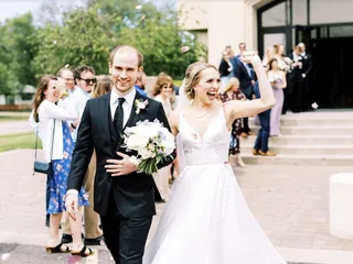 Ashley Schurch Photography