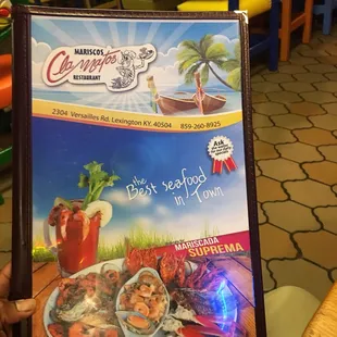 interior, sushi and sashimi