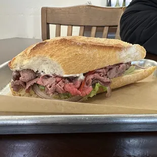 food, sandwiches, sandwich