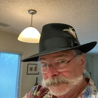 Steven P.