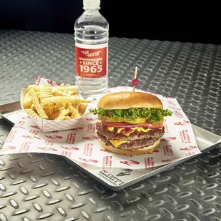 food, burgers, burger