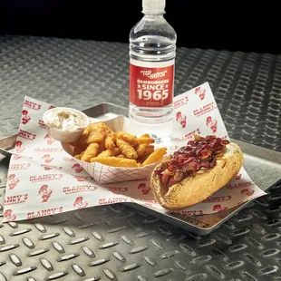 burger, burgers, food