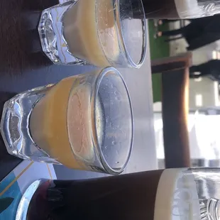 Irish car bomb