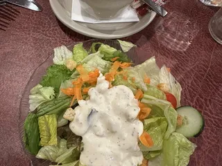 Ettlins Ranchero Supper Club