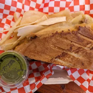 cubano