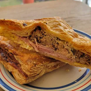 Cubanito