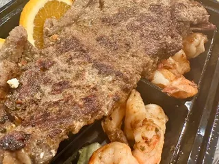 Nostalgia Salvadorena