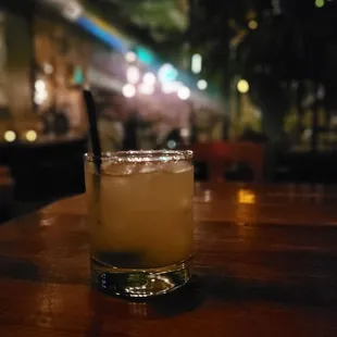 Matador